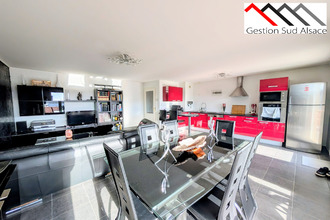  appartement sierentz 68510