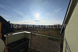  appartement sierentz 68510