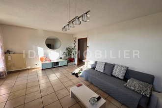  appartement sierentz 68510