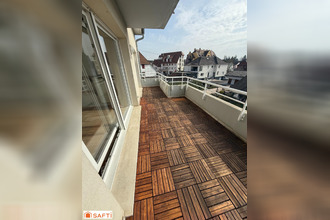  appartement sierentz 68510