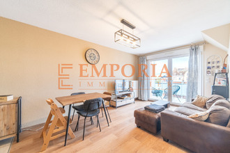  appartement sierentz 68510