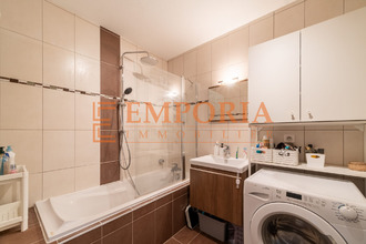  appartement sierentz 68510