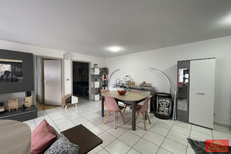  appartement sierentz 68510