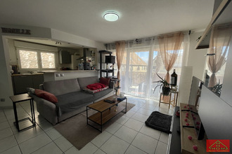  appartement sierentz 68510