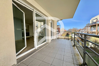  appartement sierentz 68510