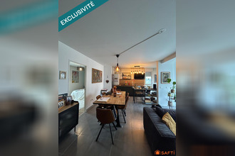  appartement sierentz 68510