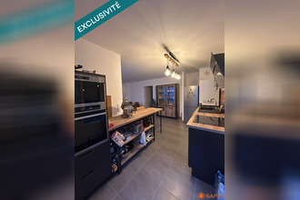  appartement sierentz 68510