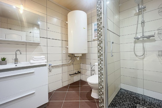  appartement sierentz 68510