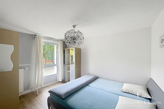  appartement sierentz 68510