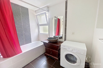  appartement sierentz 68510