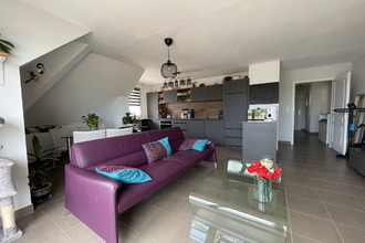  appartement sierentz 68510