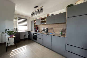  appartement sierentz 68510