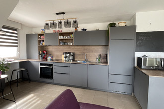  appartement sierentz 68510