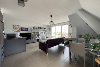  appartement sierentz 68510