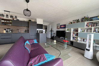  appartement sierentz 68510