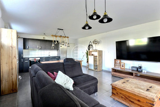  appartement sierentz 68510