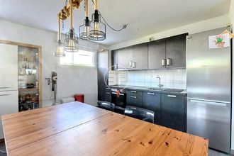  appartement sierentz 68510