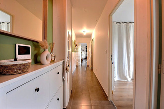  appartement sierentz 68510