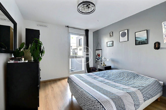  appartement sierentz 68510