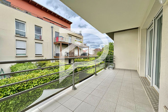  appartement sierentz 68510