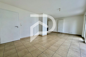  appartement sierentz 68510