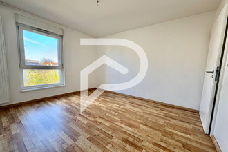  appartement sierentz 68510
