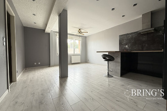  appartement sierentz 68510