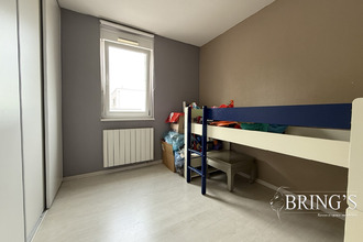  appartement sierentz 68510