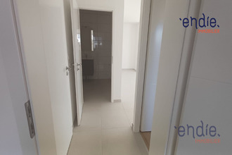  appartement sierentz 68510