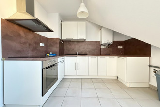  appartement sierentz 68510