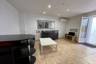  appartement sigean 11130