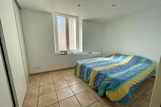  appartement sigean 11130