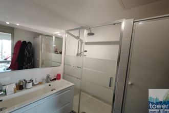  appartement sigean 11130