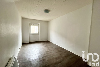  appartement sigean 11130