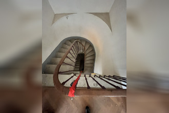  appartement sigean 11130