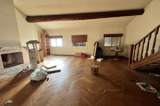  appartement sigean 11130