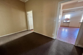  appartement sigean 11130