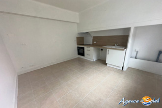  appartement sigean 11130