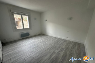  appartement sigean 11130