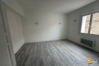  appartement sigean 11130