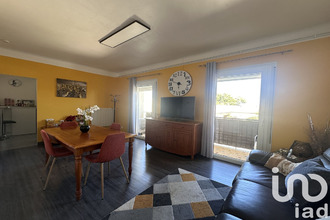  appartement sigean 11130