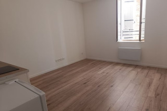  appartement sigean 11130