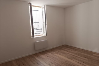  appartement sigean 11130