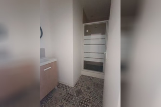  appartement sigean 11130