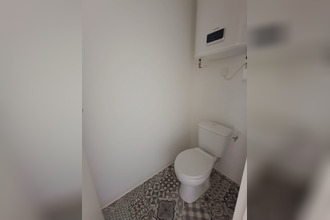  appartement sigean 11130