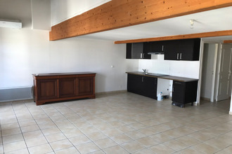  appartement sigean 11130