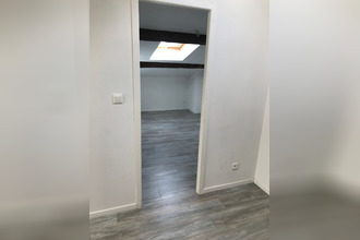  appartement sigean 11130