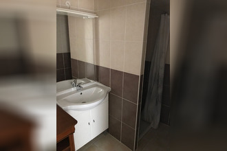  appartement sigean 11130