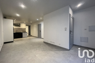  appartement sigean 11130