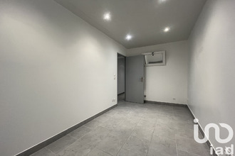  appartement sigean 11130